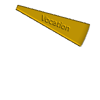 Navigation