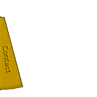 Navigation
